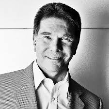Robert Cialdini