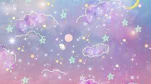 Like and reblog if used! Purple Aesthetic Wallpaper Laptop