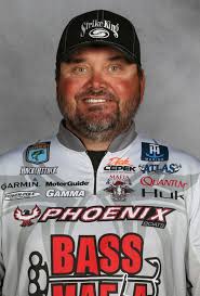 AOY2位大森貴洋が追う「グレックハックニー」という男｜エリート年間順位の確認|バス釣りブログ速報ナニブロ