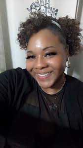 Let's welcome our new tubi fans! Crystal Rider, Carmen Frazier, Karentha  Pierre, Lazandria King, Elizabeth Ann Knotts, Quondra Cocoa Terrell, Cindy  Deshae Porter, Maddison Larson, Pamela Griffin, Bleu Montana, Kim Anderson  Brown,