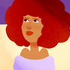 Illustration — DesignOpp