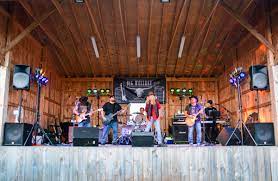 Shady brook farm fall fest. Fallfest Shady Brook Farm