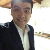 4 "Paulo Balboa" profiles