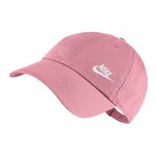 Pin By Gustavo Moura Vital On Men S Fashion Nike Hat Outfits With Hats Womens Baseball Cap