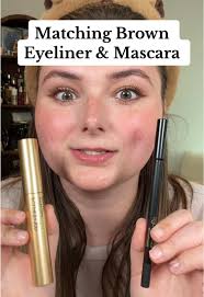 Lisa Eldridge Burnt Umber Eye Liner