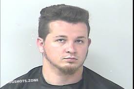 NEIL ROYCE DAVID 04/18/2024