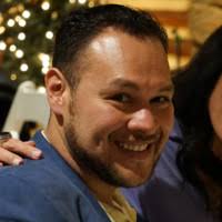 100+ "Eddie Quezada" profiles