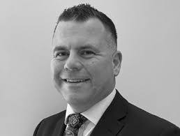 Carole Redmond's Instagram, Twitter & Facebook