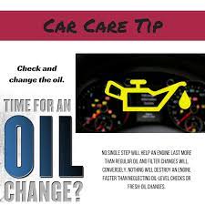 7 Car Care Tips Ideas