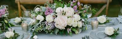 Her birthday, what she did before fame, her family life, fun trivia facts, popularity rankings, and more. Roseville California Florist Wedding Design Violette Fleurs