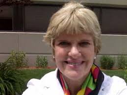 State of the Section