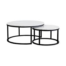 Immagine Correlata Marble Round Coffee Table Marble Coffee Table Round Black Coffee Table