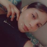 Roxana Giron's Instagram, Twitter & Facebook