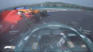 Enter now for the chance to virtually meet your favourite f1 drivers! Ivghy26ye1fy M
