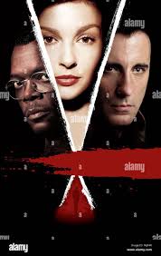 Judd l hi-res stock photography and images