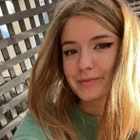 Joanne Mcnulty's Instagram, Twitter & Facebook