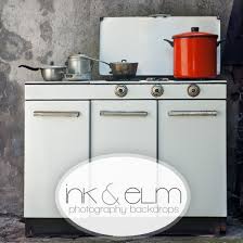 Create kitchen layouts and floor plans. Photography Backdrop In The Kitchen