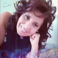 70+ "Maria Oddo" profiles