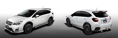 Low to high new arrival qty sold most popular. Subaru Xv Gp Performance Parts Sti