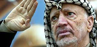 Turki akan terus dukung palestina. Goriau Presiden Pertama Palestina Jadi Nama Jalan Di Israel Netanyahu Marah Besar