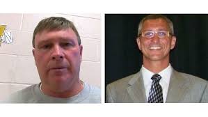 Northside-Jacksonville coach, East Carteret principal to get NCHSAA honors