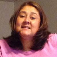 Heide Cassimatis Email & Phone Number