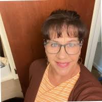 100+ "Rochelle Berg" profiles