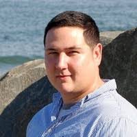 Anthony Featherstone's Instagram, Twitter & Facebook