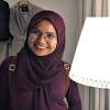 Sumber berita yang sampai kat kita pun beraneka sumber, fb, mulut orang, tv, paper, blog, internet news dan banyak lagi. 1