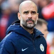 Josep guardiola, born on 18 january 1971 in santpedor, barcelona | fifa best coach 2011. Pep Guardiola I Rushed To Manchester Arena To Find Family After Terror Attack Pep Guardiola The Guardian