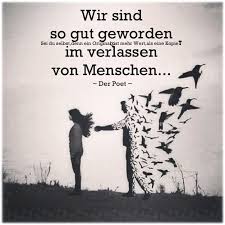 Hier Gehts Weiter Zum Link Grossartige Zitate Weisheiten Leben Freundschaft Zitate