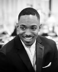 Mark Granville's Instagram, Twitter & Facebook