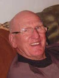 Albert "AL" Jordan Obituary