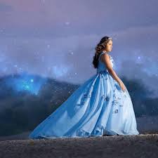 Butterfly Quinceanera Theme Ideas Mi Padrino In 2020 Quinceanera Themes Sweet 15 Party Ideas Quinceanera Quinceanera