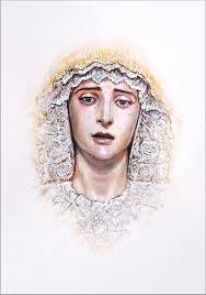 NOTICIAS... MISCELANEA