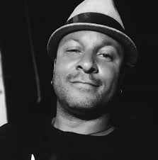 Is that true hip hop is dead?.