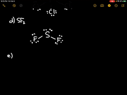 Lewis structures, also known as lewis dot formulas, lewis dot structures, electron dot structures, or lewis electron dot structures (leds). Solved Write The Lewis Structure For The Diatomic