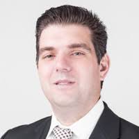 100+ "Anthony Eng" profiles