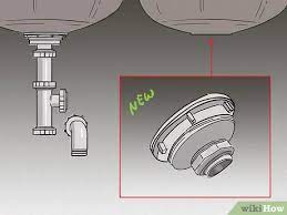 Ebay.de has been visited by 100k+ users in the past month How To Remove A Garbage Disposal With Pictures Wikihow
