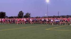 Watch: Caden Leonard, Ruel Newberry Sub 15-Min Battle