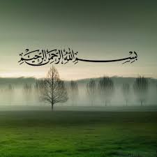 Bismillah Ir Rahman Ir Rahim Meaning Bismillahir Rahmanir Raheem In The Name Of Allah Most Gracious Most Merciful Bismillah Calligraphy Islamic Calligraphy Islamic Caligraphy