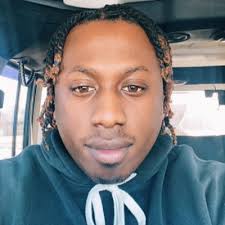 Toryan Smith (@Abuv_Standards)