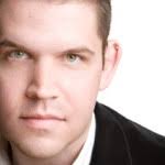 Malcolm Carrott's Profile