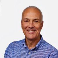 Jeff Bickel's Instagram, Twitter & Facebook