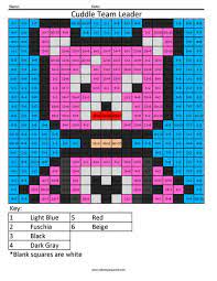 27 miraculous ladybug coloring pages; Fortnite Battle Royale Coloring Squared