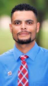 Find Realtors & Real Estate Agents in 85710