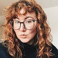 Kristin Pace's Instagram, Twitter & Facebook