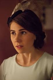 Amazon.com: Girls: Season 2 : Judd Apatow, Jenni Konner, Lena Dunham, Ilene  S. Landress, Bruce Eric Kaplan, Murray Miller, Lena Dunham, Allison  Williams, Jemima Kirke, Zosia Mamet, Adam Driver, Alex Karpovsky: Movies