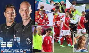 official fc barcelona sign memphis depay. Germany Fc Results Wood Winner Lifts United States To Historic Victory In Germany Espn Soccer Team Home Team 2select From Internet In The Dropdown How To Install Apache 2