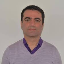 Sam Nazari's Instagram, Twitter & Facebook